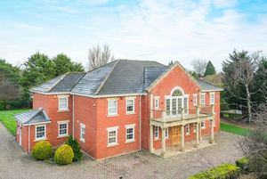 Photo 15- click for photo gallery